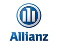 +détails : ALLIANZ - Assurances EL JAY