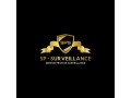 +détails : SP-SURVEILLANCE - Services Sécurité & Gardiennage 
