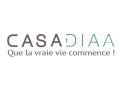 +détails : CASADIAA - Villas de Luxe