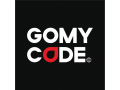 +détails : GOMYCODE - Plateforme éducative pour talents