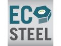 +détails : ECO STEEL - Construction Métallique 