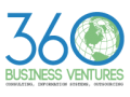 +détails : 360 BUSINESS VENTURES - Services Dématérialisation & Automatisation