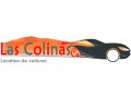 +détails : LAS COLINAS CAR - Agence Location Voitures