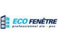 +détails : ECO FENETRE - Aluminium & PVC 