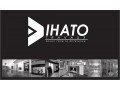 +détails : IHATO - Entreprise Construction Bâtiment