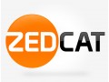 +détails : ZEDCAT - Construction & Rénovation Bâtiment 
