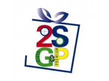 Logo 2SGP