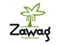 +détails : ZAWAG - Idée Conseil Communication Événementiel 