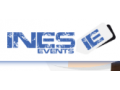 +détails : INES EVENTS - 