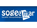 +détails : Sogeomar - Société Géosynthétique Maroc