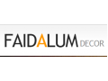 +détails : FAIDALUM DECOR - Menuiserie Aluminium