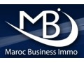 +détails : Maroc business immo - Agence immobilière pour les entreprises
