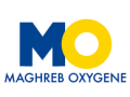 +détails : MAGHREB OXYGÈNE (MO) - Spécialiste des Gaz Industriels