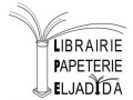 +détails : Librairie Papeterie El Jadida