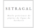 +détails : SETRAGAL - Production des Huiles Bio