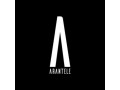 +détails : ARANTELE - Agence Relation Publiques
