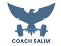 +détails : COACH SALIM - Coach Sportif 