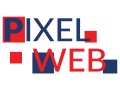 +détails : PIXEL WEB - Agence Web 