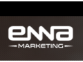 +détails : ENNA - Agence Marketing Mobile 