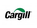 +détails : CARGILL - Distributeur Céréales & Oléagineux