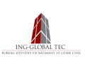 +détails : ING-GLOBALTEC - Bureau Etudes Batiment & Genie cvil
