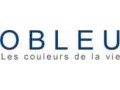 +détails : OBLEU - Vente Produits de Beauté Bio
