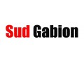 +détails : SUD GABION - Fabrication & Commercialisation