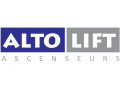+détails : ALTOLIFT - Fabrication Entretien Dépannage & Installation Ascenseurs