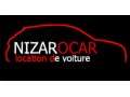 +détails : NIZAROCAR - Agence Location Voiture