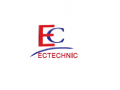 +détails : ECTECHNIC - Services Ingénierie Conseil Lots Techniques