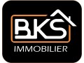 +détails : BKS  IMMOBILIER - Agence Immobilière