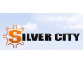 +détails : SILVER CITY - Matériel De Stockage & Manutentio
