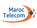 +détails : Maroc Télécom siège 