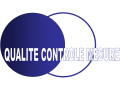 +détails : QUALITE CONTROLE MESURE - Fourniture Equipements & Produits de Contrôle 