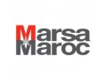 MARSA MAROC (SODEP) : Exploitation de Terminaux Portuaires