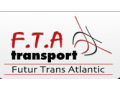 +détails : FUTUR TRANS ATLANTIC - Transport & Logistique , Entreposage, Dédouanement