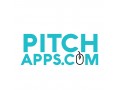 +détails : PTCH APPS - Conception Site Web & Application Mobile