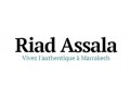 +détails : RIAD ASSALA - Maison d'hôtes à Marrakech
