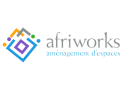 +détails : AFRIWORKS - Aménagement & Décoration Intérieur 