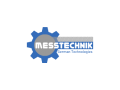 +détails : GHM MESSTECHNIK - Instruments  Mesure Métrologie & Contrôle Industrie