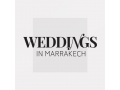 +détails : WEDDING IN MARRAKECH - Organisateur Mariage