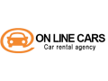 +détails : ONLINE CARS MAROC - Agence Location Voitures