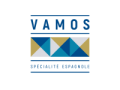 +détails : VAMOS - Restaurant Espagnol A Marrakech