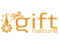 +détails : GIFT NATURE - Produits Cosmétiques Bio