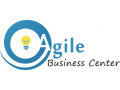 AGILE - Business Center Domiciliation 