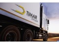 +détails : TIMAR - Transport international au Maroc