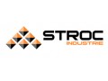 +détails : STROC - Maintenance Industriel