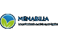 +détails : MENABILIA - spécialiste du nettoyage professionnel maroc