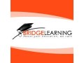 +détails : Bridge Learning