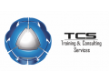 +détails : TCS - Training Consulting Services 
